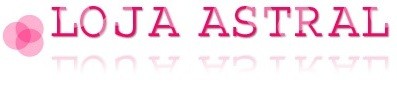 Loja Astral